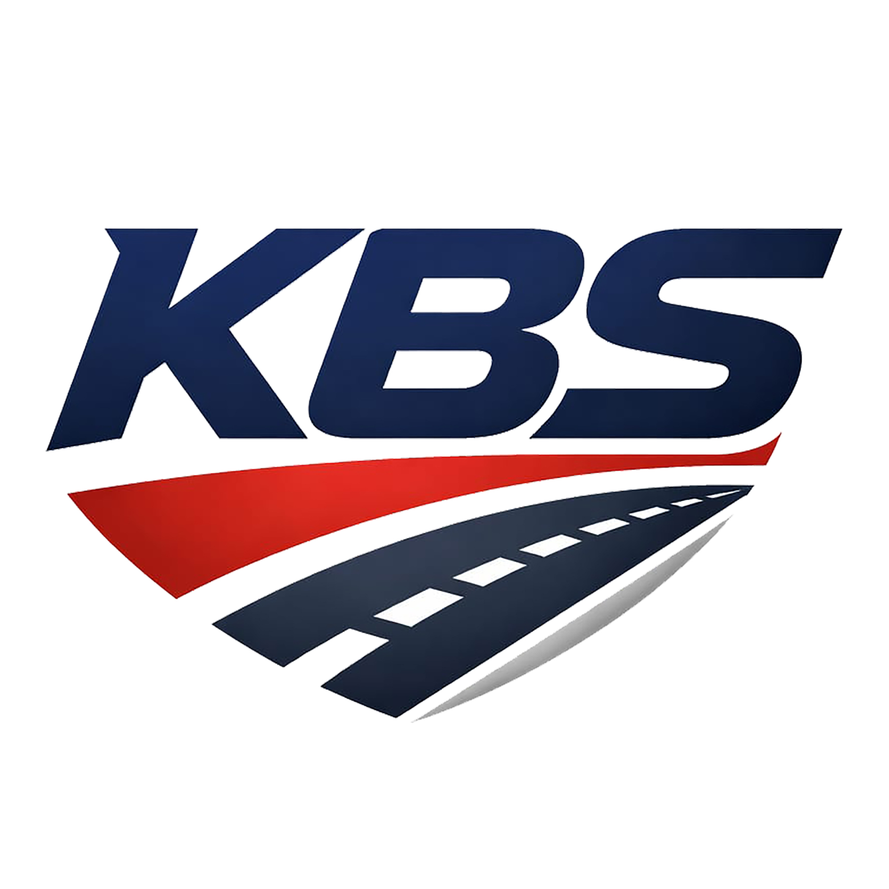 Logo 2