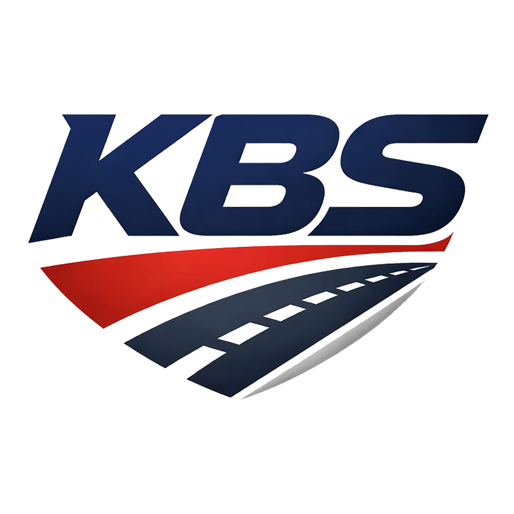 Logo 4